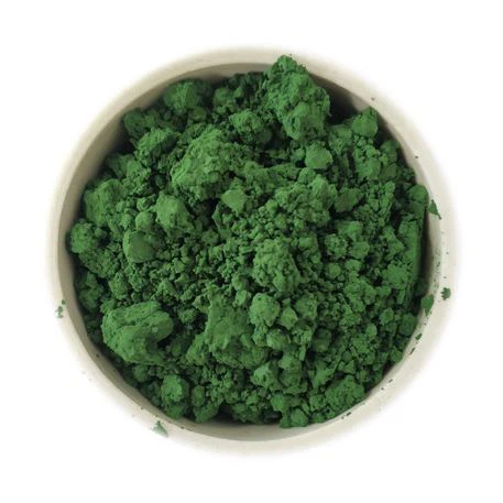 เม็ดสีตัวถังเซรามิก